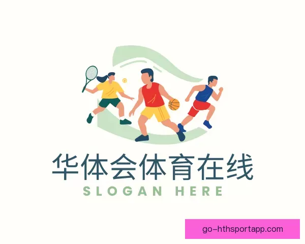 发现华体会体育在线